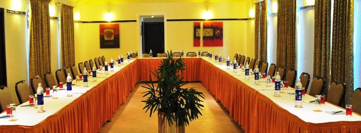 491/Citrus Resort - Bardez (North Goa) 03.jpg